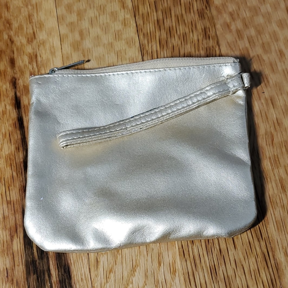 Wristlet